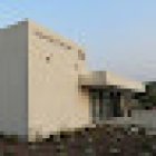 Tanatori Sallent - Funeraria Mémora