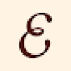 Enalta Tanatorio San Alberto