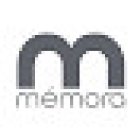 Tanatori Mémora Santa Eulàlia - El Gornal