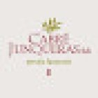 Tanatori de Mataró - Cabré Junqueras, serveis funeraris