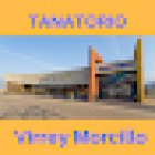 Morgue Virrey Morcillo