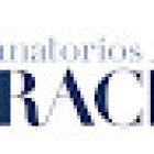 TANATORIO IRACHE | Tafalla