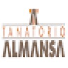 Funeraria-tanatorio Hijos De Francisco Santacreu