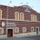 FUNERARIA GUILLERMO TANATORIO DE VICAR