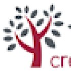 Funeraria La Crevillentina S.L.