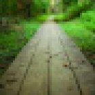 Funeraria Sierra de Gata -Valverde del fresno -Sierra de Gata -Cáceres