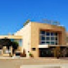 FUNERARIA TANATORIO BLAYMAR LORCA