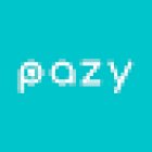 Pazy - Servicios Funerarios