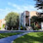 Tanatorio Los Jardines