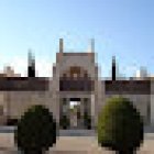 Tanatori Salou - Funerària Mémora Tarragona