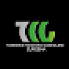 Tanatorio Municipal de Zurgena