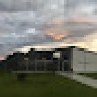 Funeraria Santa Teresa y Velatorio Funeraria Santa Teresa Posada de Llanes