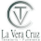 Funeraria y Tanatorio Astorgano La Vera Cruz