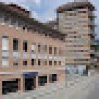 Funeraria Vascongada Tolosa