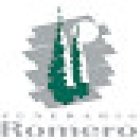 Funeraria Romero S.L.