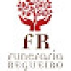 TANATORIO Funeraria J.L. REGUEIRO