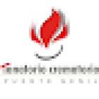 Funantia.com
