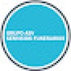 Vega Baja funeral home - funeral ASV Group