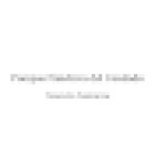 Pompas fúnebres do condado