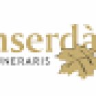 Tanatori de Mollet - Monserdà, S.A.