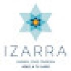 Tanatorio Izarra | Elizondo