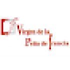 Funeraria Virgen de La Peña de Francia