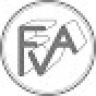 Aller funeral home and mortuary chapels