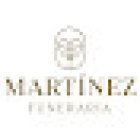 Tanatorio Martínez - O Pino