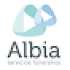 Tanatorio de Plasencia. Albia Cáceres