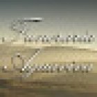 Funeraria Aguaviva - Funeraria en Calatayud