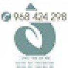 TANATORIO DE TOTANA - PICHIRICHI