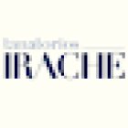 TANATORIO IRACHE | Azagra