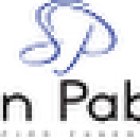 Morgue Trubia Valleys