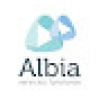 Servicios funerarios Huelva Albia