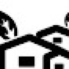 Tanatorio de Móstoles