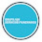 Tanatori Crematori Marina Baixa - Grup ASV Serveis Funeraris