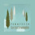 Funeraria la Extremeña