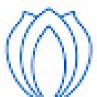 Tanatorio de Peligros