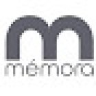 Tanatorio Barrio Lourdes - Funeraria Mémora Tudela