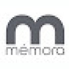 Tanatorio Azuqueca de Henares - Funeraria Mémora Guadalajara