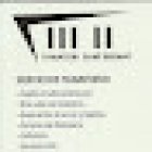 Tanatori - Crematori Sant Bernat Carlet