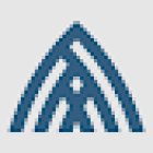 Tanatorio Zarza de Granadilla