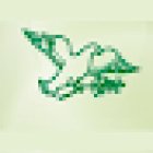 Funeraria y Tanatorio Virgen del Villar