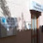 Velatorio Virgen de Gracia