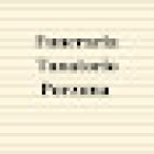 Funeraria Tanatorio Piedrabuena