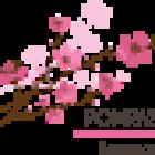 Pompes Fúnebres Eivissa Formentera