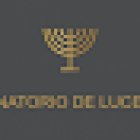 TANATORIO DE LUCENA