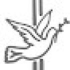 Serveis Funeraris de LLucmajor - Funeraria LLucmajor