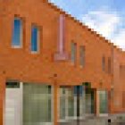 FUNERARIA TANATORIO BLAYMAR PUERTO LUMBRERAS