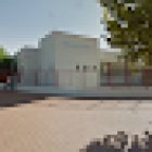 Tanatorio de Pedro Muñoz